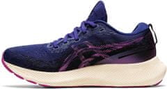 Asics Asics GEL-NIMBUS LITE 3 W, velikost: 7,5