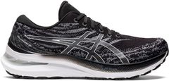 Asics Asics GEL-KAYANO 29, velikost: 11