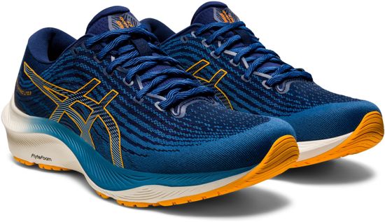 Asics Asics GEL-KAYANO LITE 3, velikost: 9