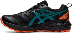 Asics Asics GEL-SONOMA 6 G-TX W, velikost: 5