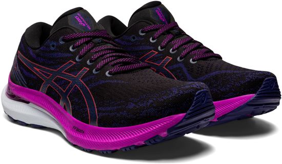 Asics Asics GEL-KAYANO 29, velikost: 7,5