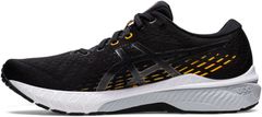 Asics Asics GEL-PURSUE 8, velikost: 10,5