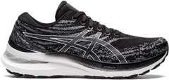 Asics Asics GEL-KAYANO 29, velikost: 9,5