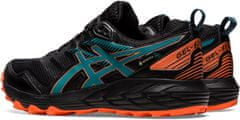 Asics Asics GEL-SONOMA 6 G-TX W, velikost: 5