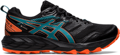 Asics Asics GEL-SONOMA 6 G-TX W, velikost: 5