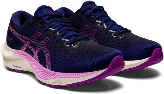 Asics Asics GEL-KAYANO LITE 3 W, velikost: 6