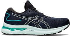 Asics Asics GEL-NIMBUS 24 W, velikost: 6,5