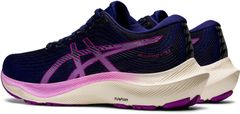 Asics Asics GEL-KAYANO LITE 3 W, velikost: 8,5