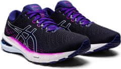 Asics Asics GEL-PURSUE 8 W, velikost: 10