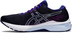 Asics Asics GEL-PURSUE 8 W, velikost: 10