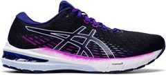 Asics Asics GEL-PURSUE 8 W, velikost: 10