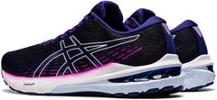 Asics Asics GEL-PURSUE 8 W, velikost: 10