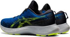 Asics Asics GEL-NIMBUS LITE 3, velikost: 13,5