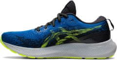 Asics Asics GEL-NIMBUS LITE 3, velikost: 13,5