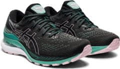 Asics Asics GEL-KAYANO 28 W, velikost: 7