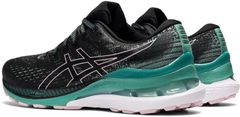 Asics Asics GEL-KAYANO 28 W, velikost: 7