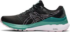 Asics Asics GEL-KAYANO 28 W, velikost: 7