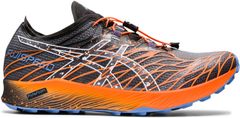 Asics Asics FUJISPEED, velikost: 8