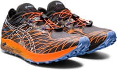 Asics Asics FUJISPEED, velikost: 8