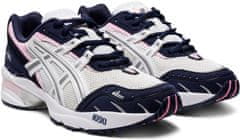 Asics Asics GEL-1090 W, velikost: 6