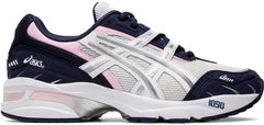 Asics Asics GEL-1090 W, velikost: 6