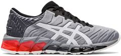 Asics Asics GEL-QUANTUM 360 5 GS, velikost: 4,5