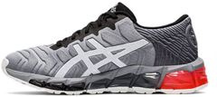 Asics Asics GEL-QUANTUM 360 5 GS, velikost: 4,5