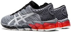 Asics Asics GEL-QUANTUM 360 5 GS, velikost: 4,5