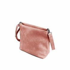 Vuch Dámská crossbody kabelka Katie