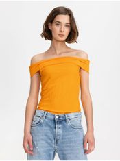 Vero Moda Amaya Top Vero Moda XS