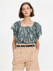 Vero Moda Annabelle Halenka Vero Moda XS