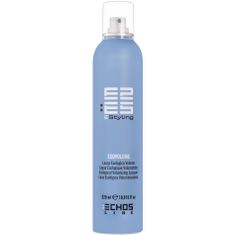 Echosline EStyling Ecovolume - lak na vlasy, který dodává objem 320ml