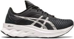 Asics Asics NOVABLAST PLATINUM W, velikost: 7