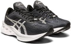 Asics Asics NOVABLAST PLATINUM W, velikost: 7