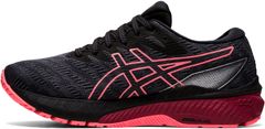 Asics Asics GT-2000 10 G-TX W, velikost: 9,5