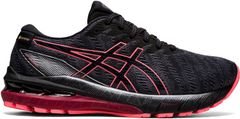 Asics Asics GT-2000 10 G-TX W, velikost: 9,5