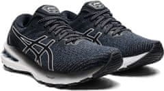 Asics Asics GT-2000 10 W, velikost: 7,5