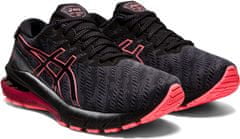 Asics Asics GT-2000 10 G-TX W, velikost: 9,5