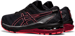 Asics Asics GT-2000 10 G-TX W, velikost: 9,5