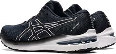 Asics Asics GT-2000 10 W, velikost: 7,5