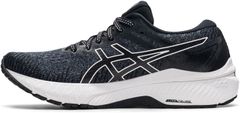 Asics Asics GT-2000 10 W, velikost: 7,5