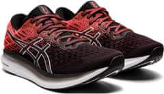 Asics Asics EVORIDE 2 W, velikost: 8,5