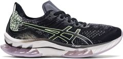 Asics Asics GEL-KINSEI BLAST W, velikost: 8,5