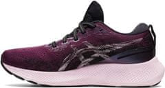 Asics Asics GEL-NIMBUS LITE 3 W, velikost: 10