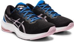 Asics Asics GEL-PULSE 13 W, velikost: 8