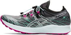 Asics Asics FUJISPEED W, velikost: 8