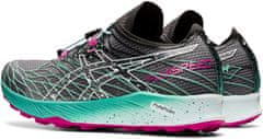 Asics Asics FUJISPEED W, velikost: 8,5