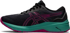 Asics Asics GT-1000 11 GTX W, velikost: 12