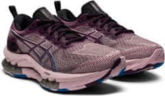 Asics Asics GEL-KINSEI BLAST LE W, velikost: 8,5