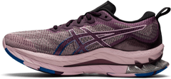 Asics Asics GEL-KINSEI BLAST LE W, velikost: 8,5